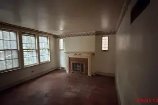 6120 S Loomis Blvd, Chicago, IL 60636 - Photo 7