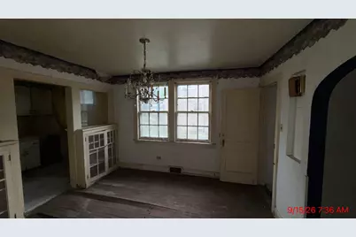 6120 S Loomis Boulevard, Chicago, IL 60636 - Photo 15