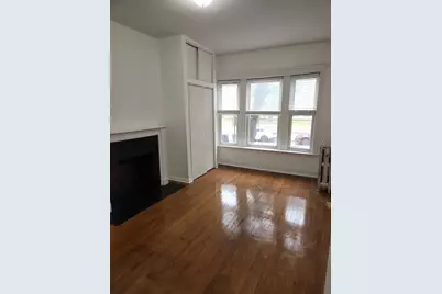 5050 S Blackstone Avenue #1, Chicago, IL 60615 - Photo 3