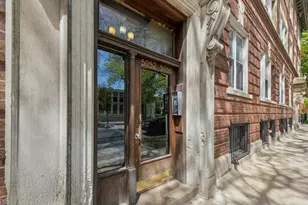 5050 S Blackstone Ave, Chicago, IL 60615 - Photo 1