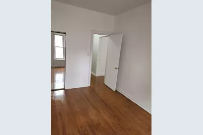 5050 S Blackstone Avenue #1, Chicago, IL 60615 - Photo 5