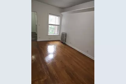 5050 S Blackstone Avenue #1, Chicago, IL 60615 - Photo 7