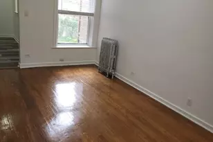 5050 S Blackstone Ave, Chicago, IL 60615 - Photo 7
