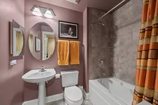 1001 W Madison St, Chicago, IL 60607 - Photo 17