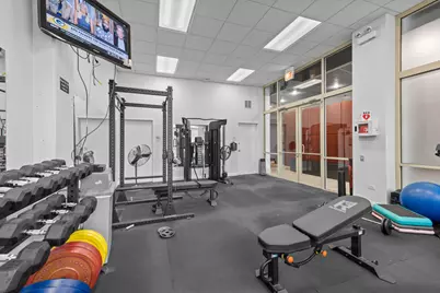 1001 W Madison Street #413, Chicago, IL 60607 - Photo 21