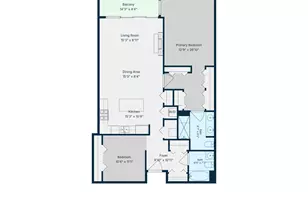 1001 W Madison St, Chicago, IL 60607 - Photo 23