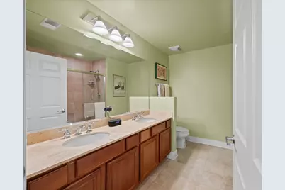 1001 W Madison Street #413, Chicago, IL 60607 - Photo 13