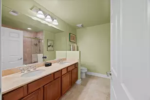 1001 W Madison St, Chicago, IL 60607 - Photo 13