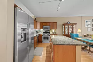 1001 W Madison St, Chicago, IL 60607 - Photo 7