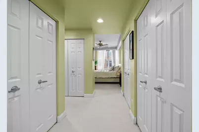 1001 W Madison Street #413, Chicago, IL 60607 - Photo 15