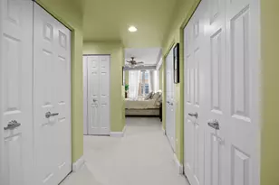 1001 W Madison St, Chicago, IL 60607 - Photo 15