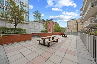 1001 W Madison St, Chicago, IL 60607 - Photo 19