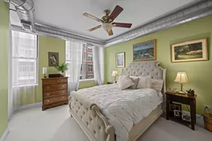 1001 W Madison St, Chicago, IL 60607 - Photo 11