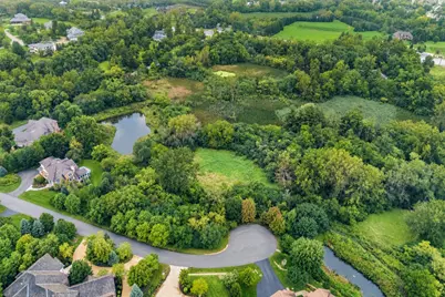 5176 Aptakisic Road, Long Grove, IL 60047 - Photo 1