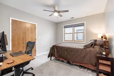 917 W Lakeside Place #3W, Chicago, IL 60640 - Photo 19