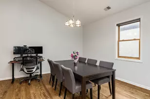 917 W Lakeside Pl, Chicago, IL 60640 - Photo 13