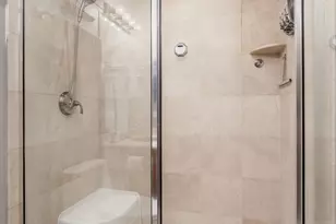 917 W Lakeside Pl, Chicago, IL 60640 - Photo 21