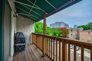 917 W Lakeside Pl, Chicago, IL 60640 - Photo 23