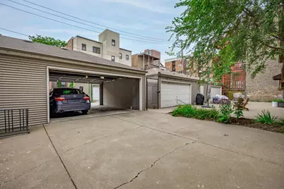 917 W Lakeside Place #3W, Chicago, IL 60640 - Photo 25