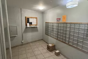 1615 E Central Rd, Arlington Heights, IL 60005 - Photo 19