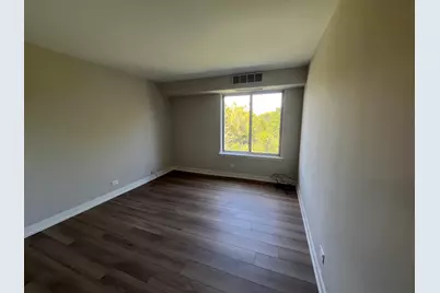 1615 E Central Road #422-C, Arlington Heights, IL 60005 - Photo 15