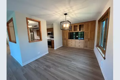 1615 E Central Road #422-C, Arlington Heights, IL 60005 - Photo 7