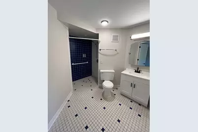 1615 E Central Road #422-C, Arlington Heights, IL 60005 - Photo 13