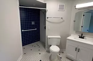 1615 E Central Rd, Arlington Heights, IL 60005 - Photo 13