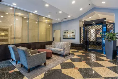 111 W Maple Street #3311, Chicago, IL 60610 - Photo 13