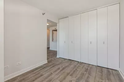111 W Maple Street #3311, Chicago, IL 60610 - Photo 9