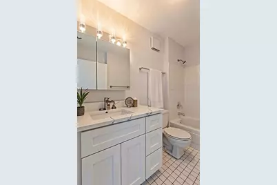 111 W Maple Street #3311, Chicago, IL 60610 - Photo 7