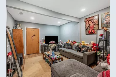 5727 S Hermitage Avenue, Chicago, IL 60636 - Photo 5