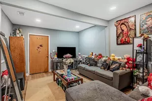 5727 S Hermitage Ave, Chicago, IL 60636 - Photo 5