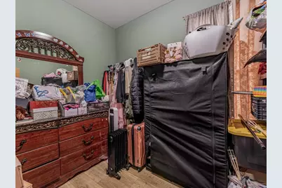 5727 S Hermitage Avenue, Chicago, IL 60636 - Photo 17