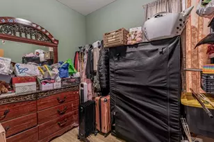 5727 S Hermitage Ave, Chicago, IL 60636 - Photo 17
