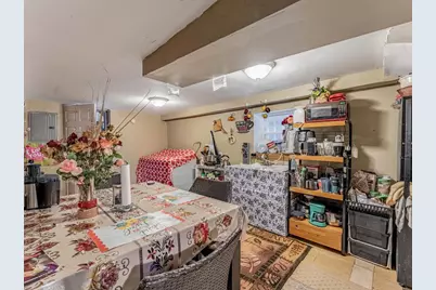 5727 S Hermitage Avenue, Chicago, IL 60636 - Photo 15
