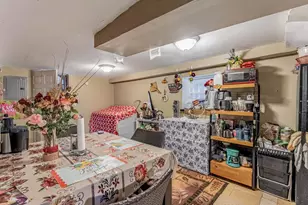 5727 S Hermitage Ave, Chicago, IL 60636 - Photo 15