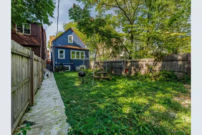 5727 S Hermitage Avenue, Chicago, IL 60636 - Photo 35
