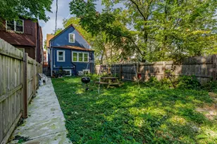 5727 S Hermitage Ave, Chicago, IL 60636 - Photo 35