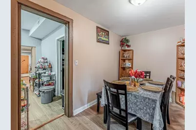 5727 S Hermitage Avenue, Chicago, IL 60636 - Photo 21