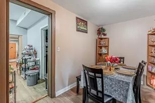 5727 S Hermitage Ave, Chicago, IL 60636 - Photo 21