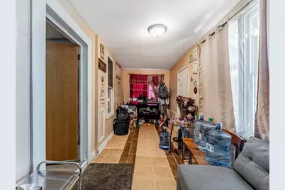5727 S Hermitage Avenue, Chicago, IL 60636 - Photo 19