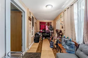 5727 S Hermitage Ave, Chicago, IL 60636 - Photo 19