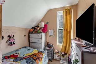 5727 S Hermitage Ave, Chicago, IL 60636 - Photo 31