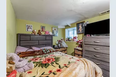 5727 S Hermitage Avenue, Chicago, IL 60636 - Photo 27