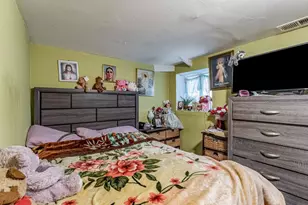 5727 S Hermitage Ave, Chicago, IL 60636 - Photo 27