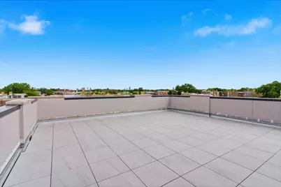 6414 N Francisco Avenue #2R, Chicago, IL 60645 - Photo 27