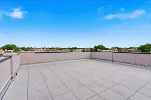 6414 N Francisco Ave, Chicago, IL 60645 - Photo 27
