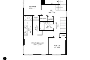 6414 N Francisco Ave, Chicago, IL 60645 - Photo 31