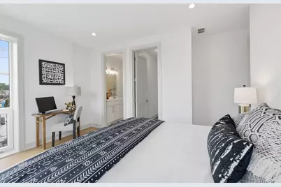 6414 N Francisco Avenue #2R, Chicago, IL 60645 - Photo 15